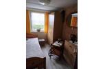 Bungalow Magdeburg Leipziger Straße - 1 Zimmer, 35 m&sup2;, 35.000&euro; | Angebot:26610475