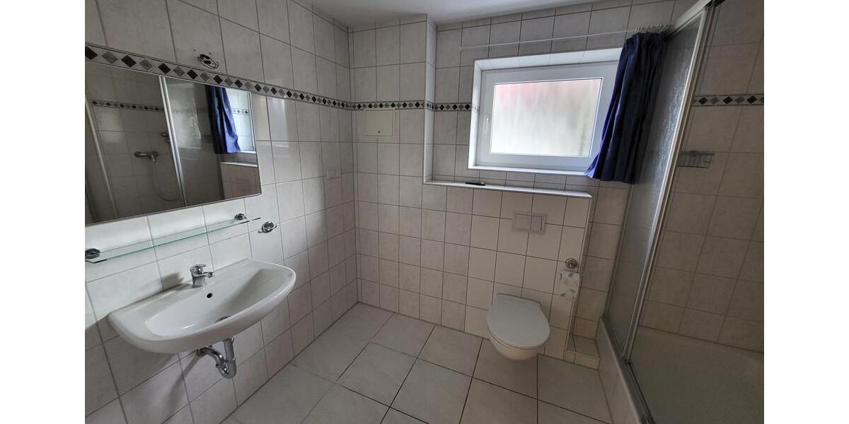 Etagenwohnung Magdeburg Barleber See - 2 Zimmer, 61 m&sup2;, 427&euro; | Angebot:19797027