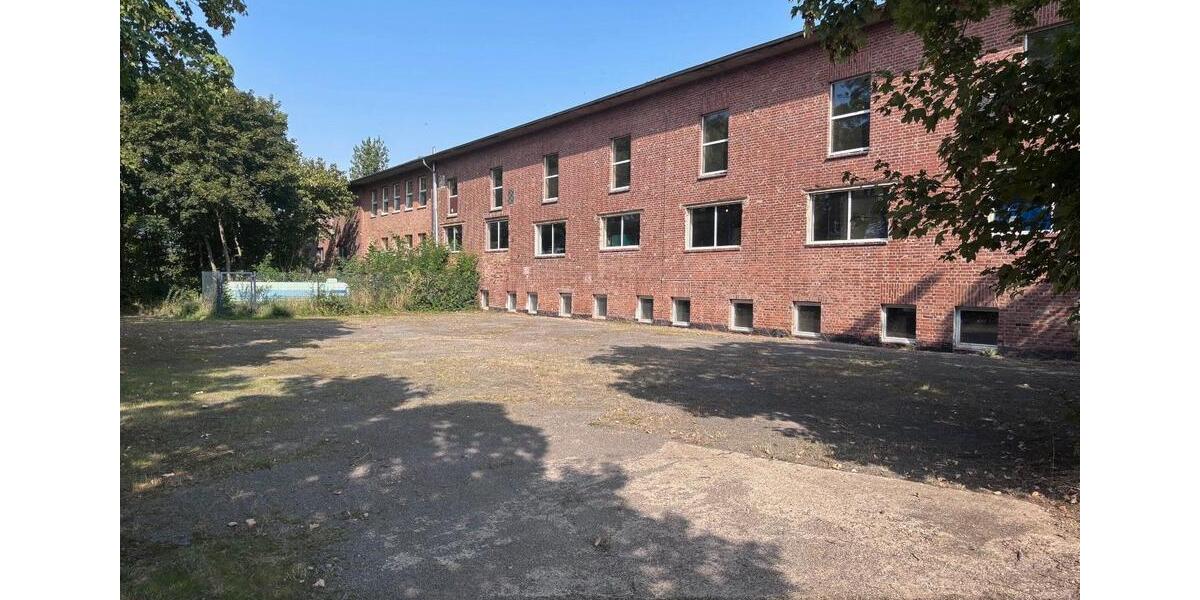 Gewerbeobjekt Magdeburg Diesdorf - 1.650&euro; | Angebot:24479156