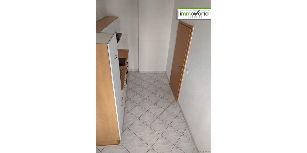 Etagenwohnung Magdeburg / Buckau Buckau - 2 Zimmer, 56 m&sup2;, 115.000&euro; | Angebot:25699965