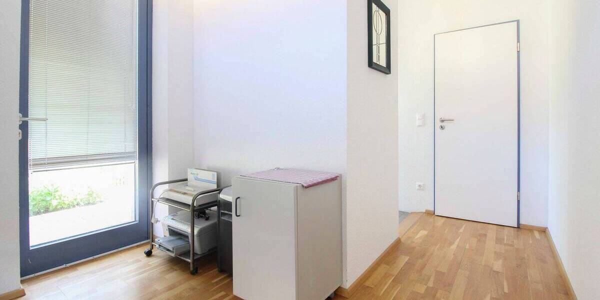 Gewerbeobjekt Magdeburg Neue Neustadt - 110.000&euro; | Angebot:26886777