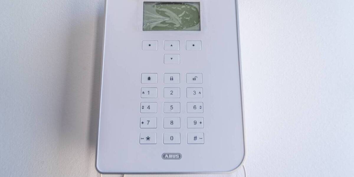 Mehrfamilienhaus, Wohnhaus Magdeburg / Stadtfeld West Stadtfeld West - 4 Zimmer, 150 m&sup2;, 1.800&euro; | Angebot:26334719