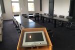Gewerbeobjekt Schönebeck (Elbe) - 1.375&euro; | Angebot:9509317
