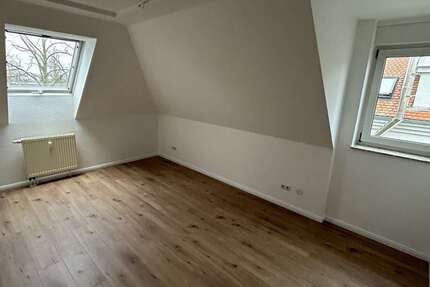 Wohnung zum Mieten in Magdeburg 490,57 € 63.3 m² 3 zimmer