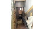 Mehrfamilienhaus, Wohnhaus Wolmirstedt - 18 Zimmer, 621 m&sup2;, 155.000&euro; | Angebot:27182517
