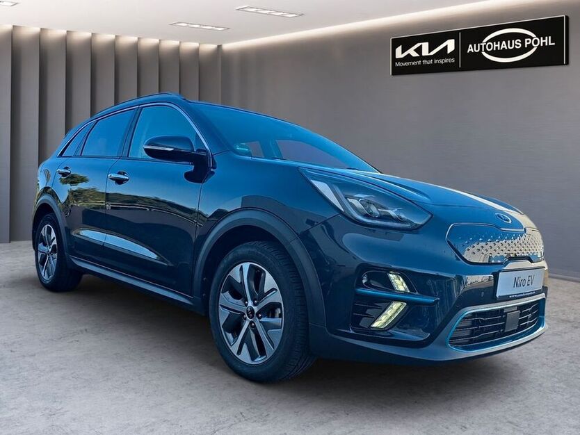 Niro