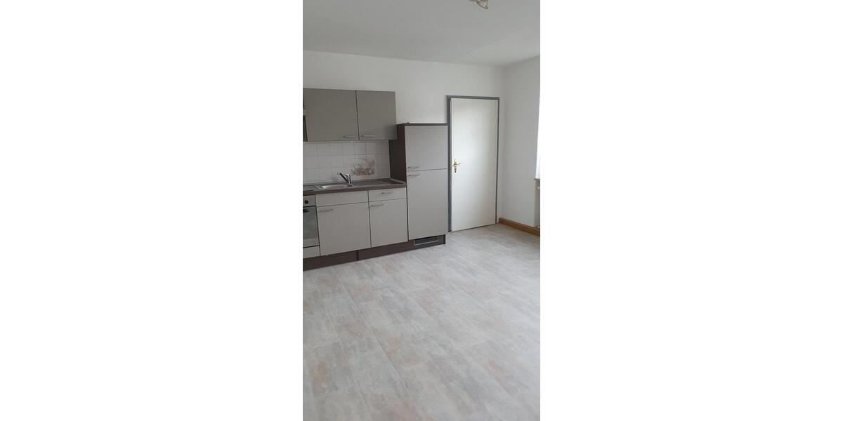 Etagenwohnung Magdeburg Beyendorf-Sohlen - 3 Zimmer, 75 m&sup2;, 375&euro; | Angebot:25947786