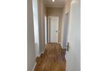 Maisonettenwohnung Magdeburg Nordwest - 4 Zimmer, 130 m&sup2;, 1.688&euro; | Angebot:26351294