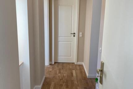 Wohnung Magdeburg Nordwest - 4 Zimmer, 130 m&sup2;, 1.688&euro; | Angebot:26351294