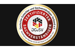 Autark leben & frei sein - Ihr Rückzugsort für Selbstversorger - Doppelhaushälfte Magdeburg Großer Silberberg | Angebot:27736079