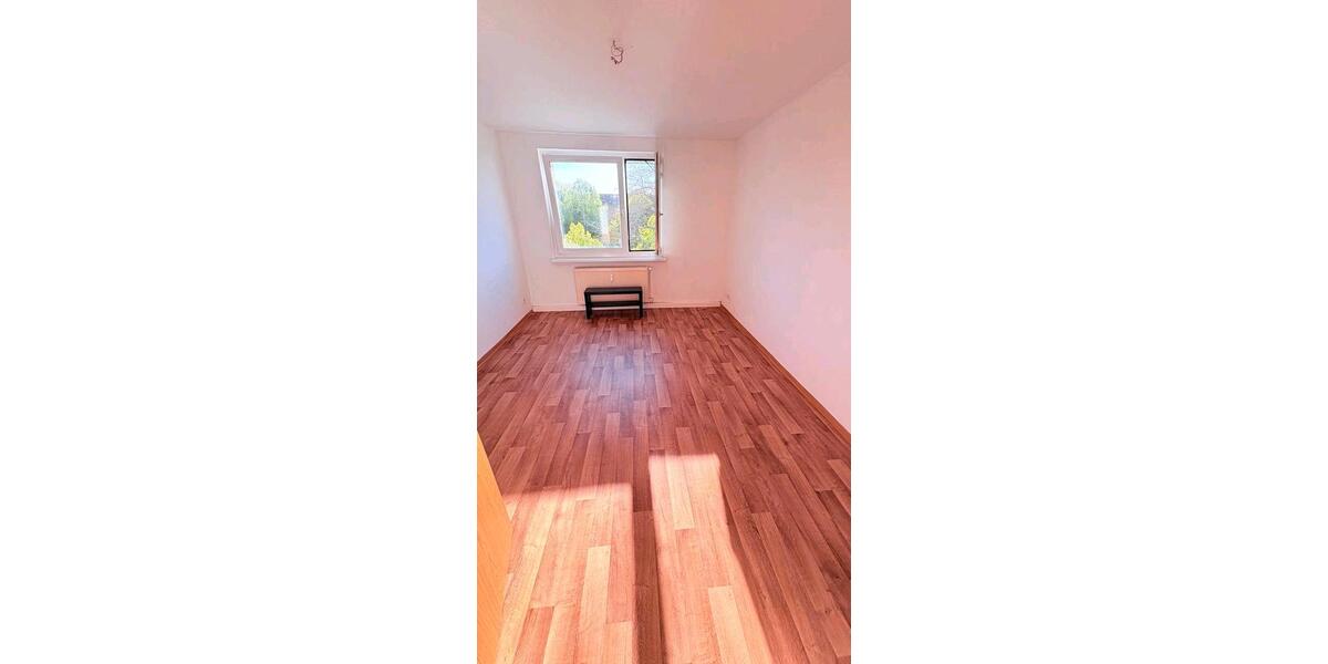 Etagenwohnung Magdeburg Alte Neustadt - 3 Zimmer, 60 m&sup2;, 660&euro; | Angebot:26416340