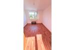 Etagenwohnung Magdeburg Alte Neustadt - 3 Zimmer, 60 m&sup2;, 660&euro; | Angebot:26416340
