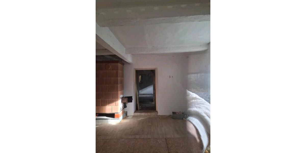 Bauernhaus, Landhaus Calbe (Saale) - 12 Zimmer, 200 m&sup2;, 79.400&euro; | Angebot:26521048