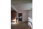 Bauernhaus, Landhaus Calbe (Saale) - 12 Zimmer, 200 m&sup2;, 79.400&euro; | Angebot:26521048