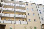 Einfamilienhaus Magdeburg Stadtfeld Ost - 1 Zimmer, 79.000&euro; | Angebot:25866378
