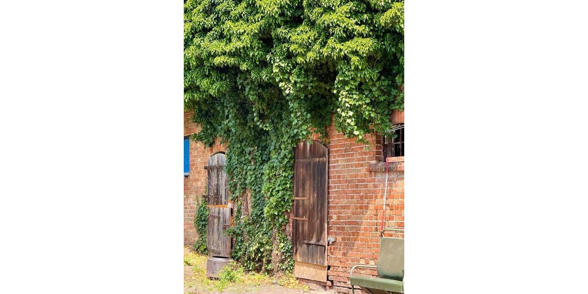 Bauernhaus, Landhaus Hohe Börde - 15 Zimmer, 296 m&sup2;, 359.000&euro; | Angebot:26935230