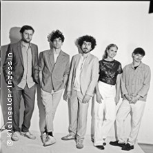 Dota - Springbrunnen - Tour 2026 08.05.2026 Factory