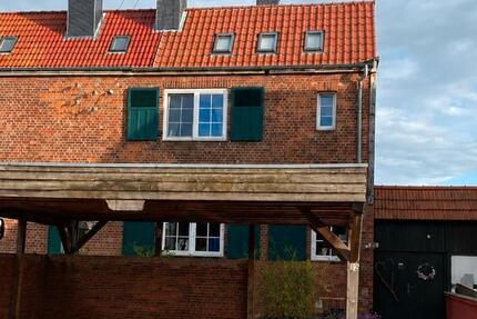 Haus Magdeburg Barleber See - 5 Zimmer, 100 m&sup2;, 425.000&euro; | Angebot:27126520