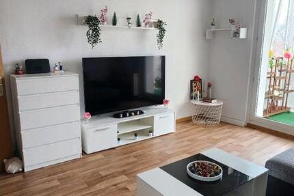 Wohnung Magdeburg Alte Neustadt - 3 Zimmer, 60 m&sup2;, 650&euro; | Angebot:25415684