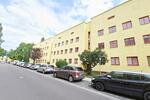 Etagenwohnung Magdeburg Diesdorf - 2.5 Zimmer, 67 m&sup2;, 459&euro; | Angebot:25772975