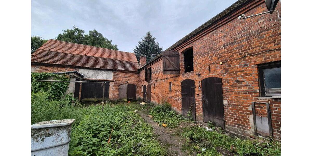 Einfamilienhaus Wolmirstedt - 3 Zimmer, 90 m&sup2;, 128.000&euro; | Angebot:26935227