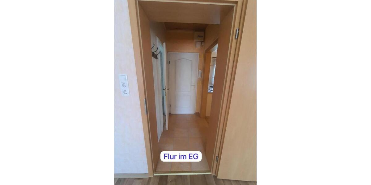 Mehrfamilienhaus, Wohnhaus Magdeburg Ottersleben - 299.000&euro; | Angebot:27196906