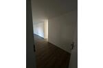 Etagenwohnung Magdeburg Alt Olvenstedt - 3 Zimmer, 90 m&sup2;, 1.350&euro; | Angebot:26463262