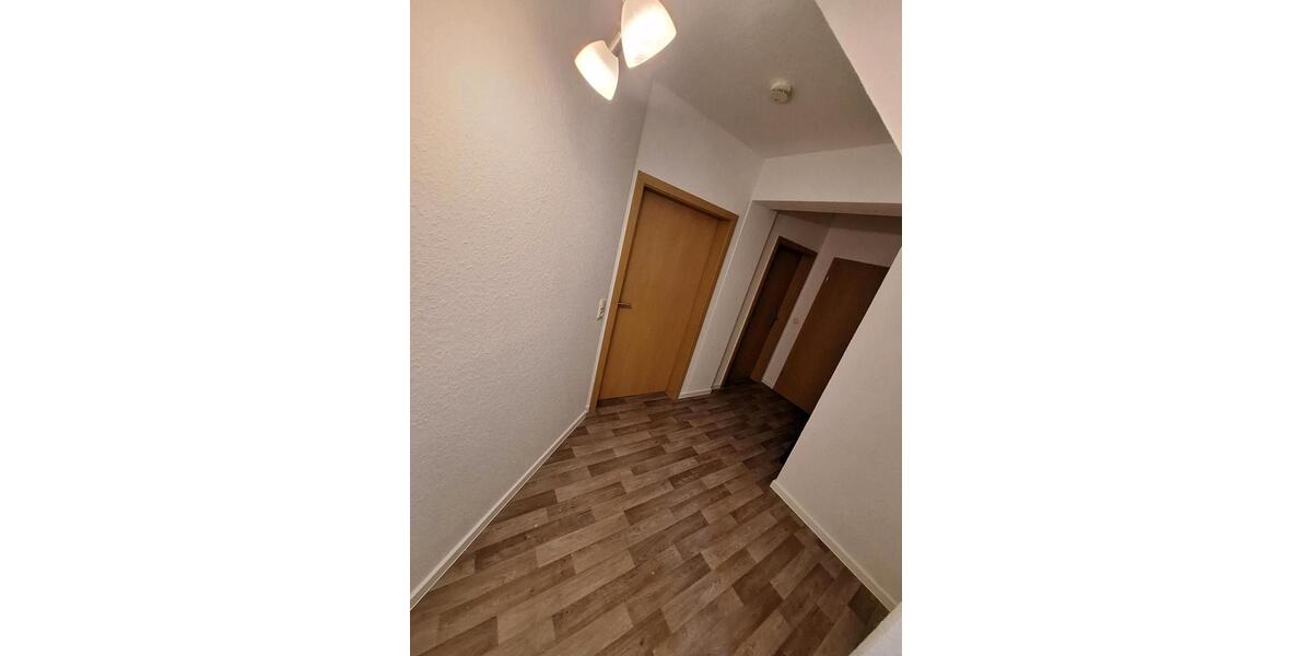 Erdgeschoßwohnung Magdeburg Ottersleben - 2 Zimmer, 48 m&sup2;, 332&euro; | Angebot:25080970