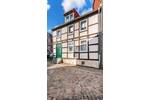 Mehrfamilienhaus, Wohnhaus Burg - 5 Zimmer, 120 m&sup2;, 115.000&euro; | Angebot:25688302