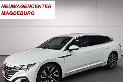 VW Arteon 13.816 km 41.890 &euro; Magdeburg 39128