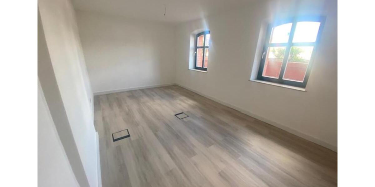 Gewerbeobjekt Magdeburg Brückfeld - 1.800&euro; | Angebot:20974381