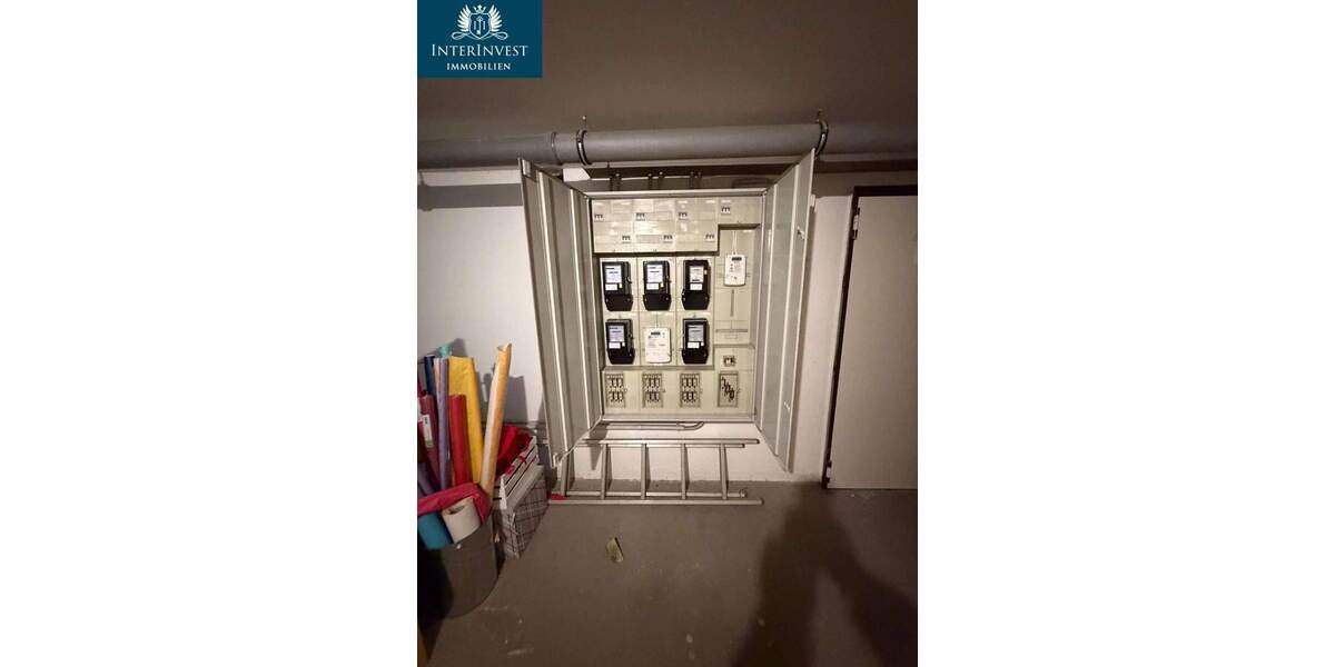 Etagenwohnung Magdeburg Lemsdorf - 2 Zimmer, 53 m&sup2;, 97.500&euro; | Angebot:25836490