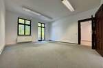 Mehrfamilienhaus, Wohnhaus Magdeburg Stadtfeld Ost - 1 Zimmer, 113 m&sup2;, 6.360&euro; | Angebot:25699975