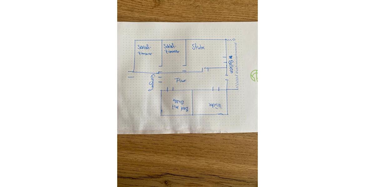 3 Zimmer Wohnung 3 zimmer