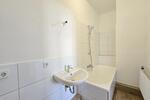 Etagenwohnung Magdeburg Leipziger Straße - 5 Zimmer, 108 m&sup2;, 972&euro; | Angebot:26097628