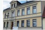 Etagenwohnung Schönebeck (Elbe) - 3 Zimmer, 70 m&sup2;, 607&euro; | Angebot:26681747