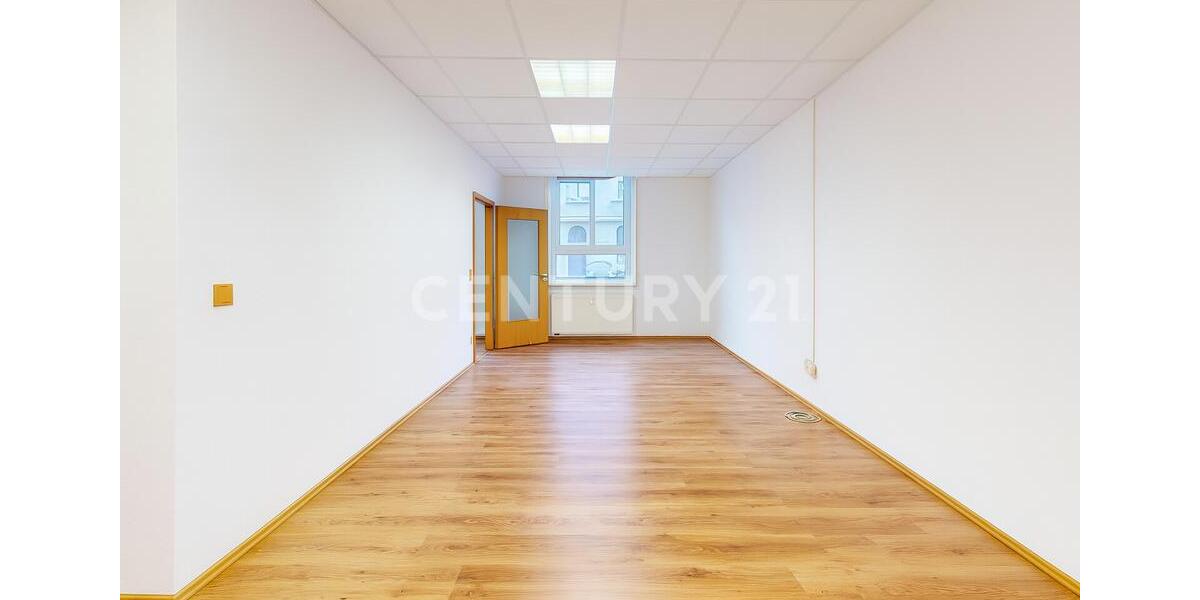 Gewerbeobjekt Magdeburg Nordwest - 980&euro; | Angebot:23721027