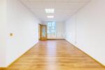 Gewerbeobjekt Magdeburg Nordwest - 980&euro; | Angebot:23721027