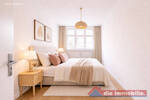 Etagenwohnung Magdeburg / Fermersleben Fermersleben - 2 Zimmer, 50 m&sup2;, 375&euro; | Angebot:26262209