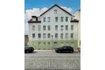 Etagenwohnung Magdeburg Buckau - 2 Zimmer, 58 m&sup2;, 490&euro; | Angebot:26486008