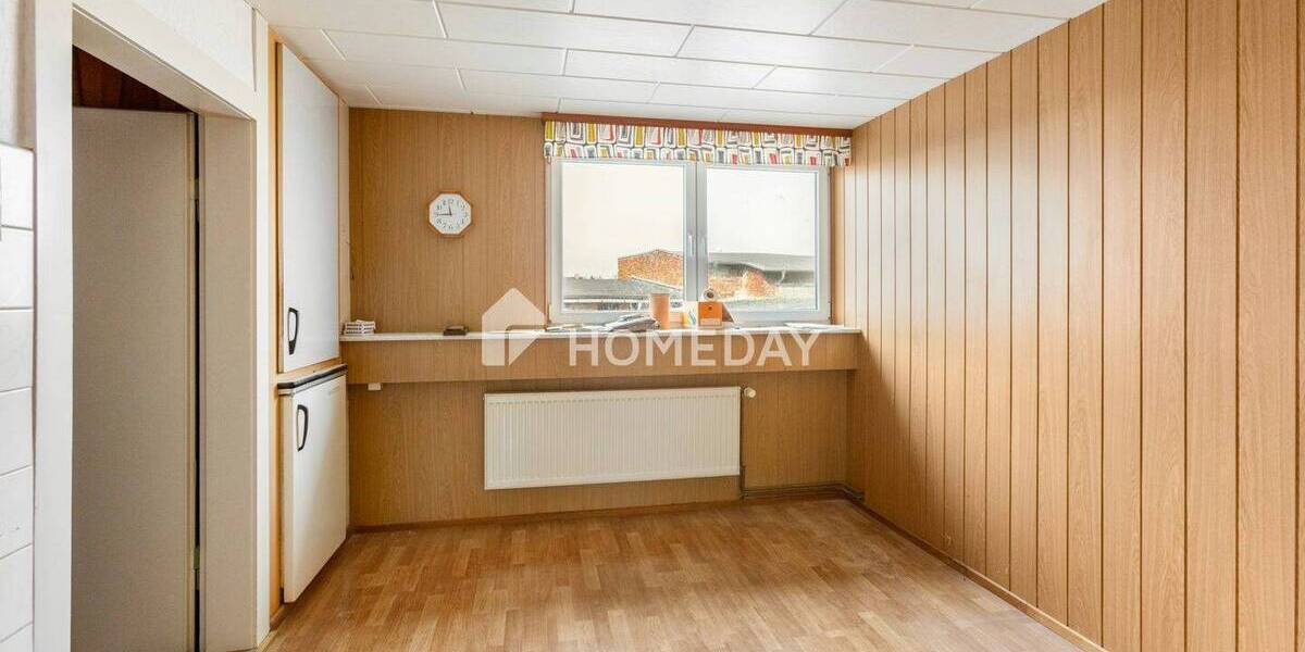 Einfamilienhaus Leitzkau Leitzkau - 8 Zimmer, 190 m&sup2;, 281.500&euro; | Angebot:26345177
