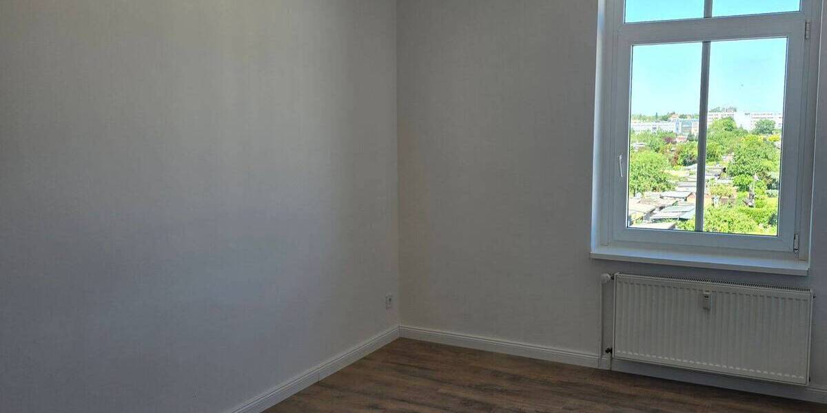 Etagenwohnung Magdeburg Sudenburg - 3 Zimmer, 125.000&euro; | Angebot:26891694