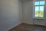 Etagenwohnung Magdeburg Sudenburg - 3 Zimmer, 125.000&euro; | Angebot:26891694