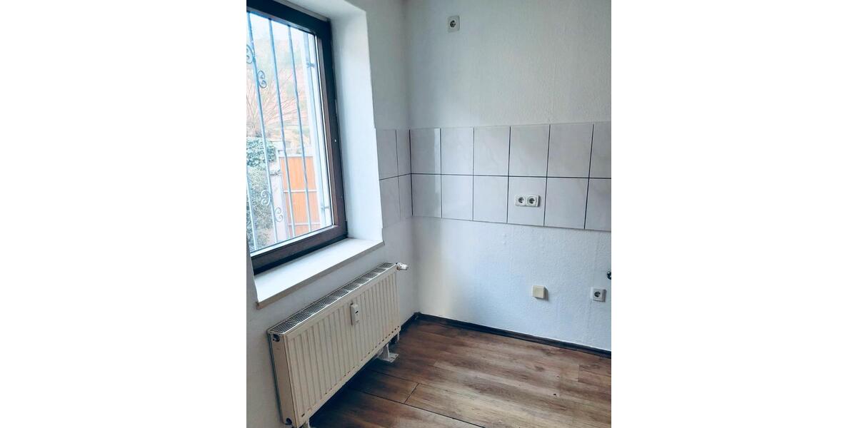 Erdgeschoßwohnung Gommern - 2 Zimmer, 50 m&sup2;, 250&euro; | Angebot:25418007