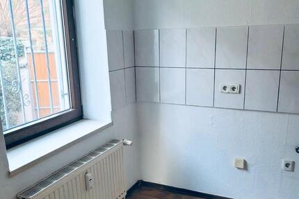 Wohnung Gommern - 2 Zimmer, 50 m&sup2;, 250&euro; | Angebot:25418007