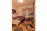 Erdgeschoßwohnung Oschersleben (Bode) - 4 Zimmer, 117 m&sup2;, 710&euro; | Angebot:26688103