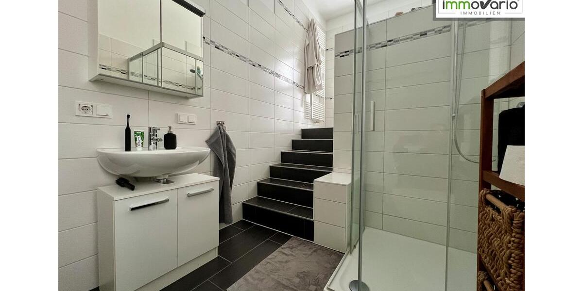 Erdgeschoßwohnung Magdeburg Brückfeld - 3 Zimmer, 134 m&sup2;, 1.436&euro; | Angebot:24802861