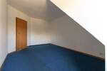 Reihenmittelhaus Möser - 4 Zimmer, 122 m&sup2;, 219.000&euro; | Angebot:25657344