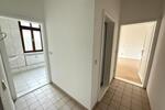 Etagenwohnung Magdeburg Nordwest - 1 Zimmer, 30 m&sup2;, 325&euro; | Angebot:26547397