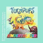 Furzipups der Knatterdrache